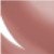 03 TAMARIND